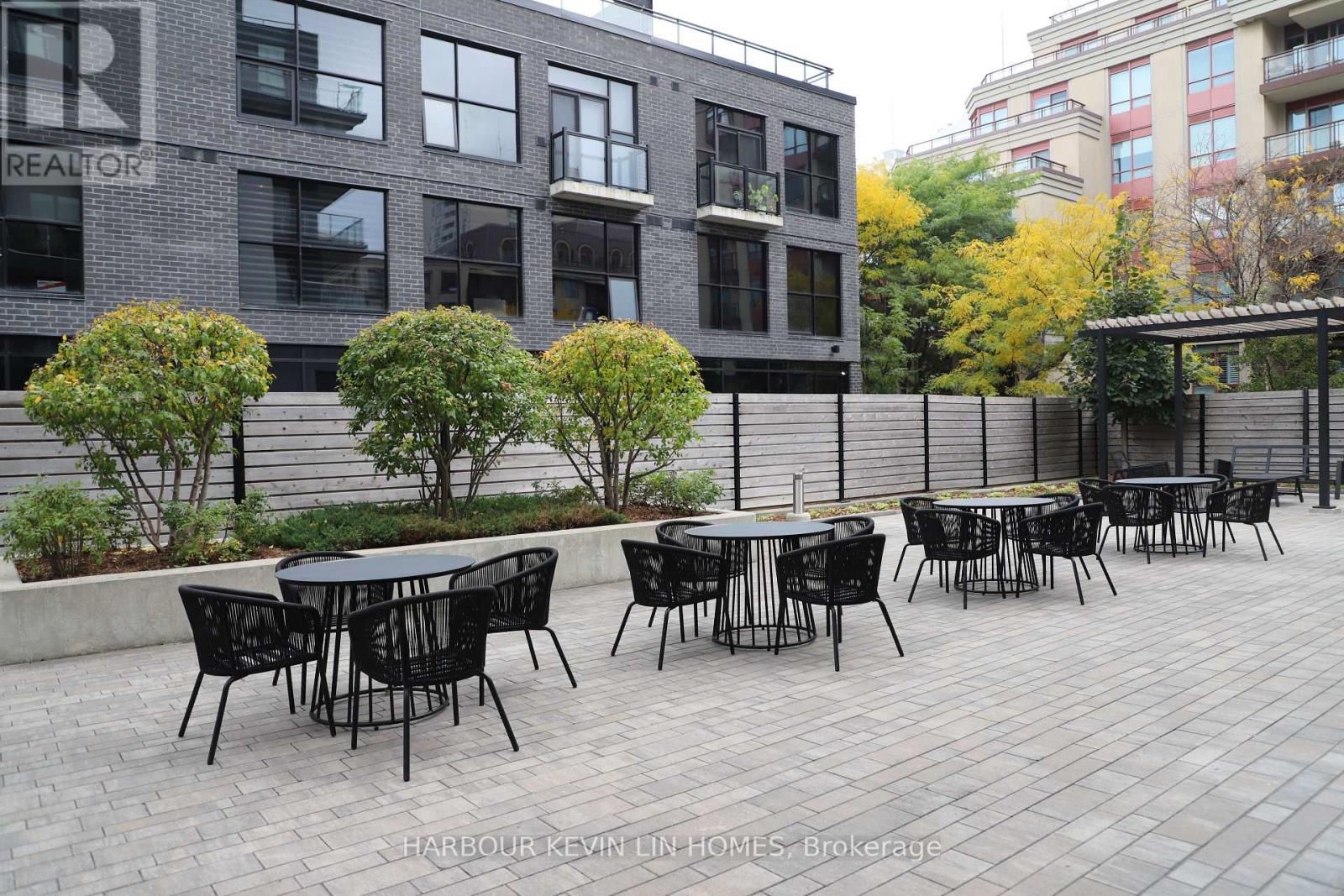 730 - 621 Sheppard Avenue E, Toronto, Ontario  M2K 1B5 - Photo 18 - C12470971