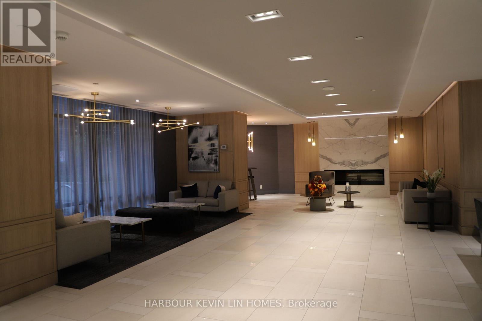 730 - 621 Sheppard Avenue E, Toronto, Ontario  M2K 1B5 - Photo 19 - C12470971