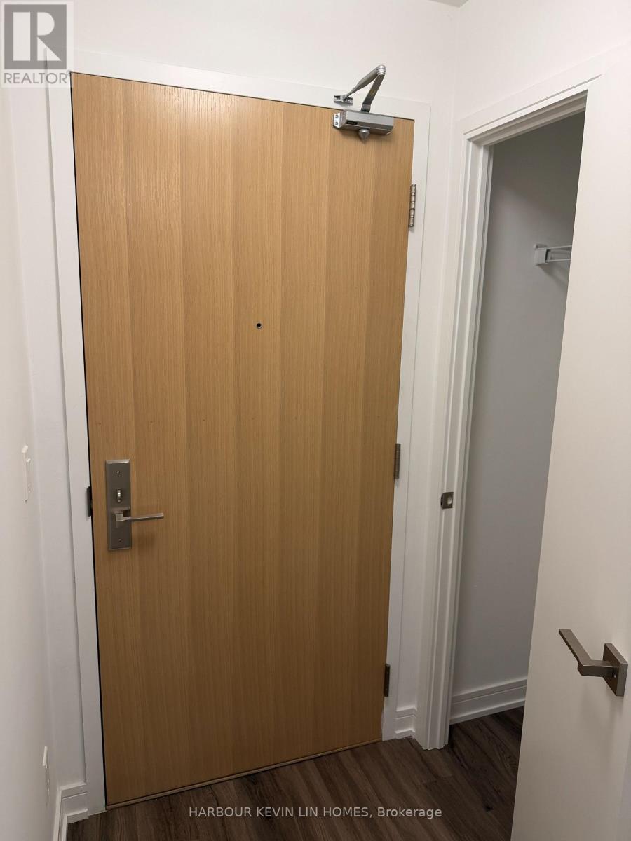 730 - 621 Sheppard Avenue E, Toronto, Ontario  M2K 1B5 - Photo 4 - C12470971