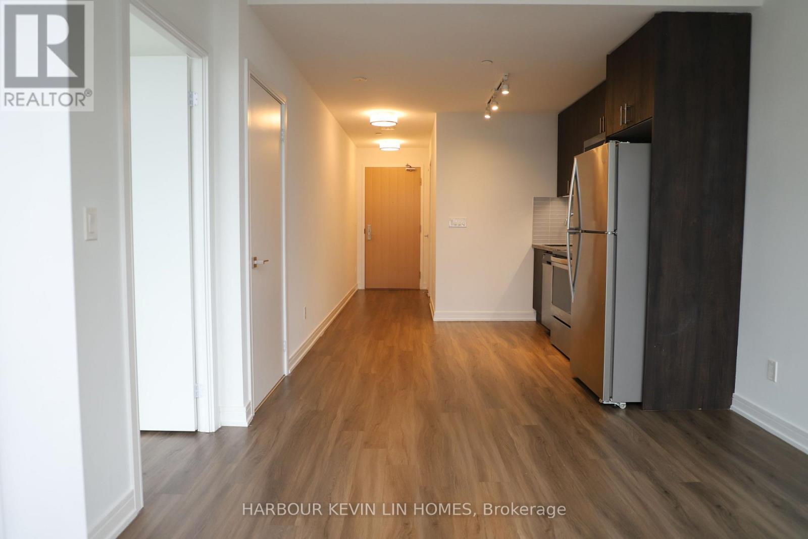 730 - 621 Sheppard Avenue E, Toronto, Ontario  M2K 1B5 - Photo 5 - C12470971