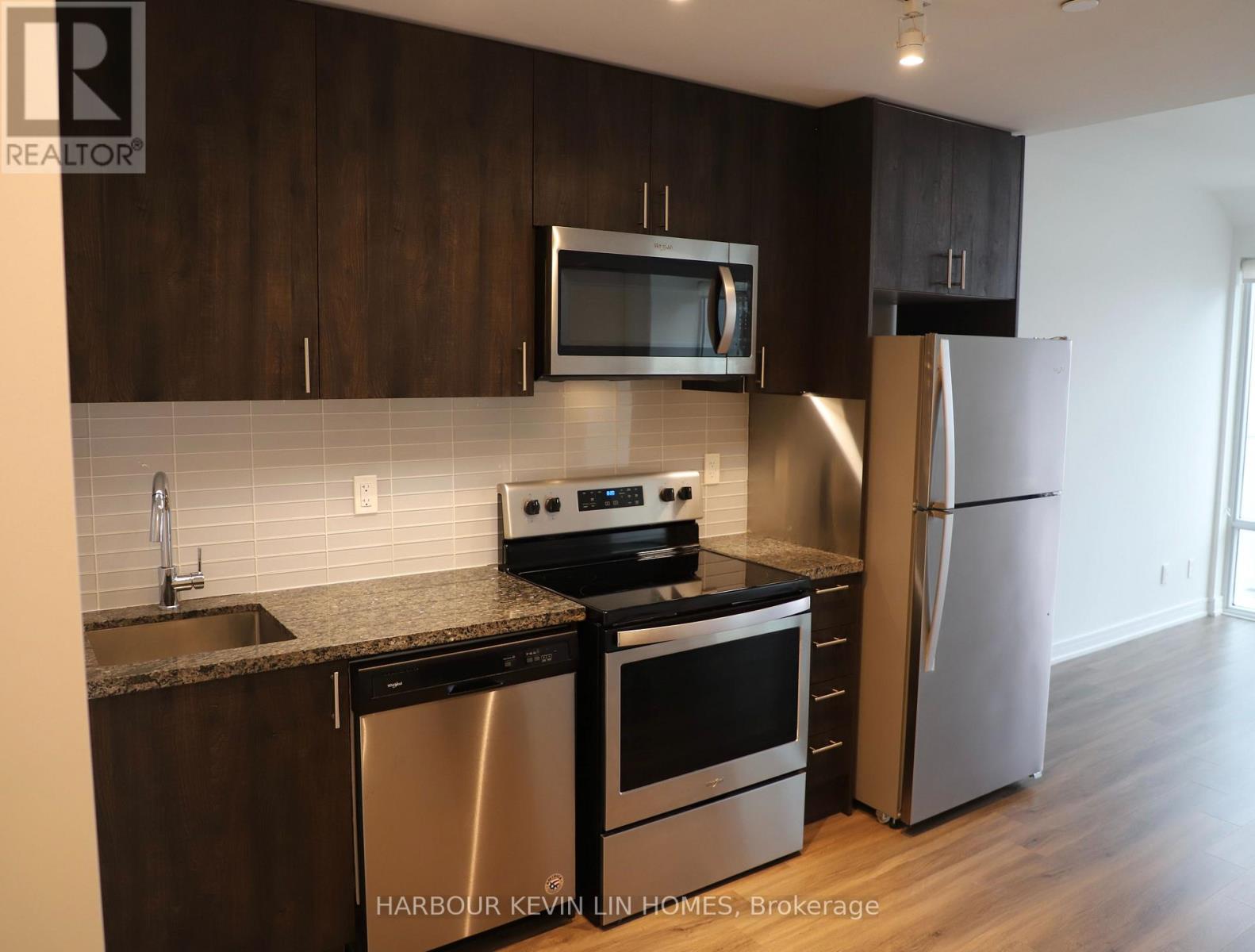 730 - 621 Sheppard Avenue E, Toronto, Ontario  M2K 1B5 - Photo 6 - C12470971