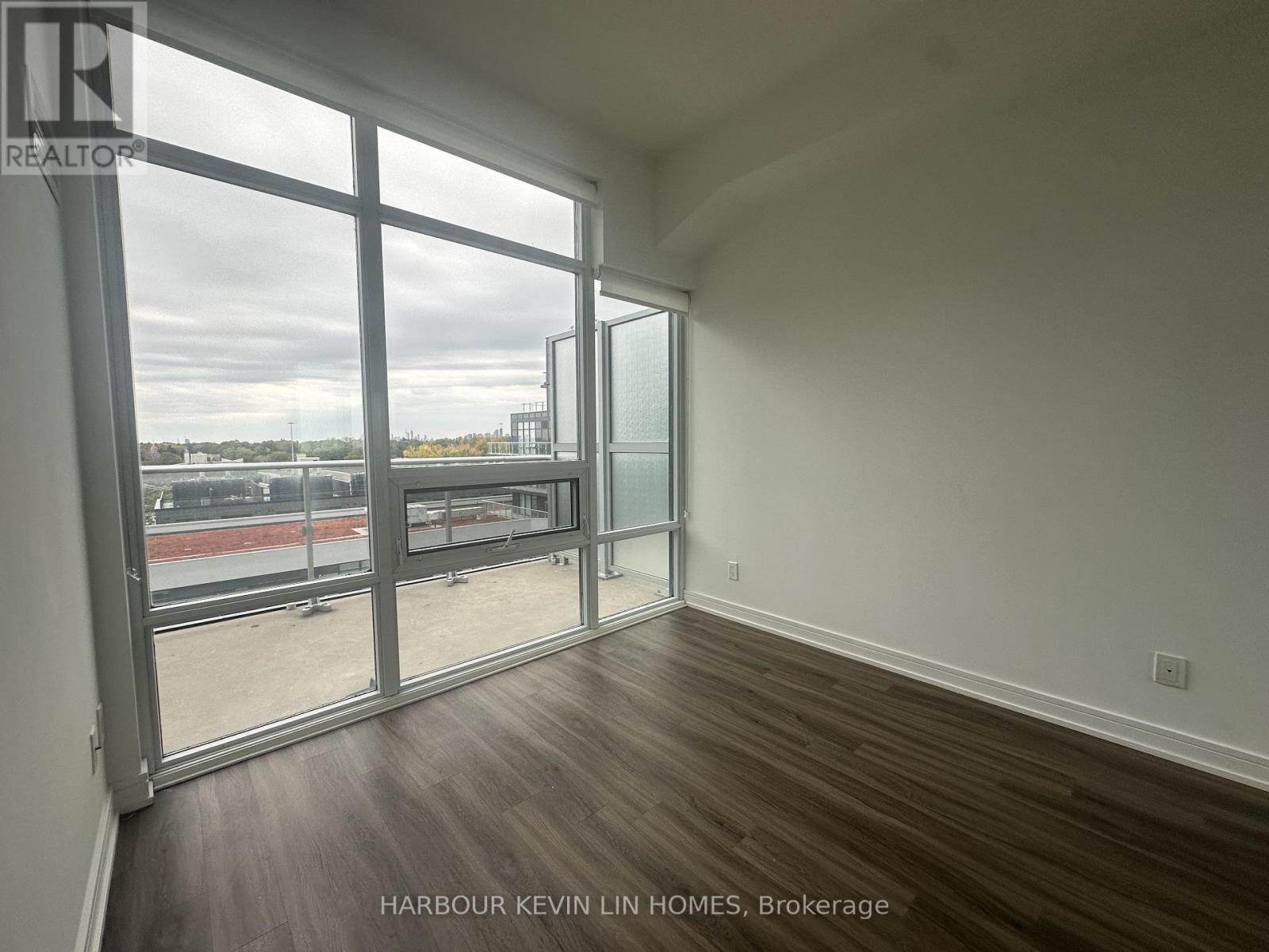 730 - 621 Sheppard Avenue E, Toronto, Ontario  M2K 1B5 - Photo 9 - C12470971