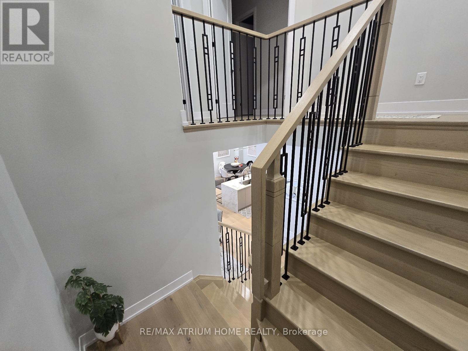 5 Norbury Crescent, Toronto, Ontario  M1P 0G3 - Photo 17 - E12470973