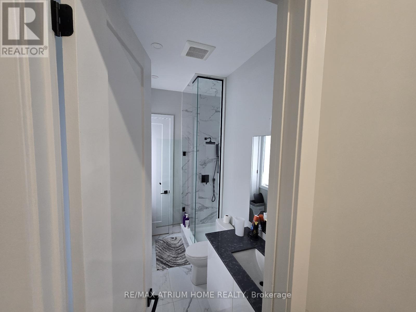 5 Norbury Crescent, Toronto, Ontario  M1P 0G3 - Photo 20 - E12470973