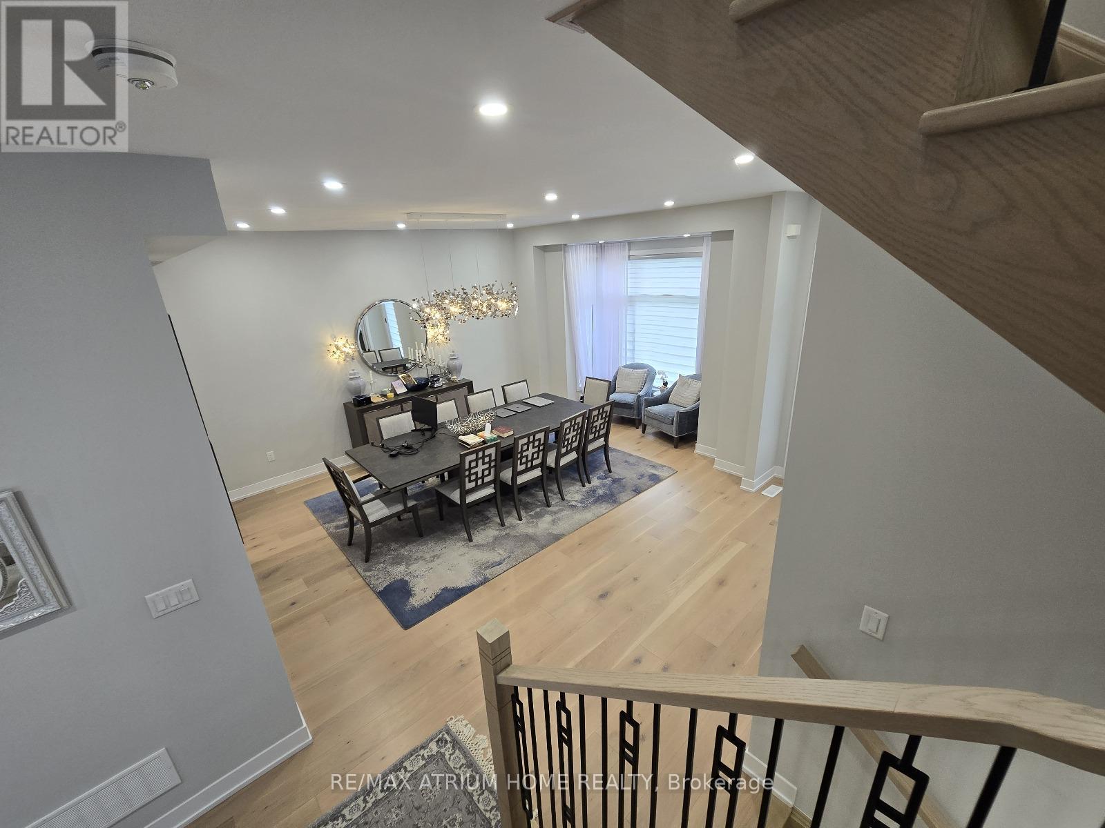 5 Norbury Crescent, Toronto, Ontario  M1P 0G3 - Photo 21 - E12470973