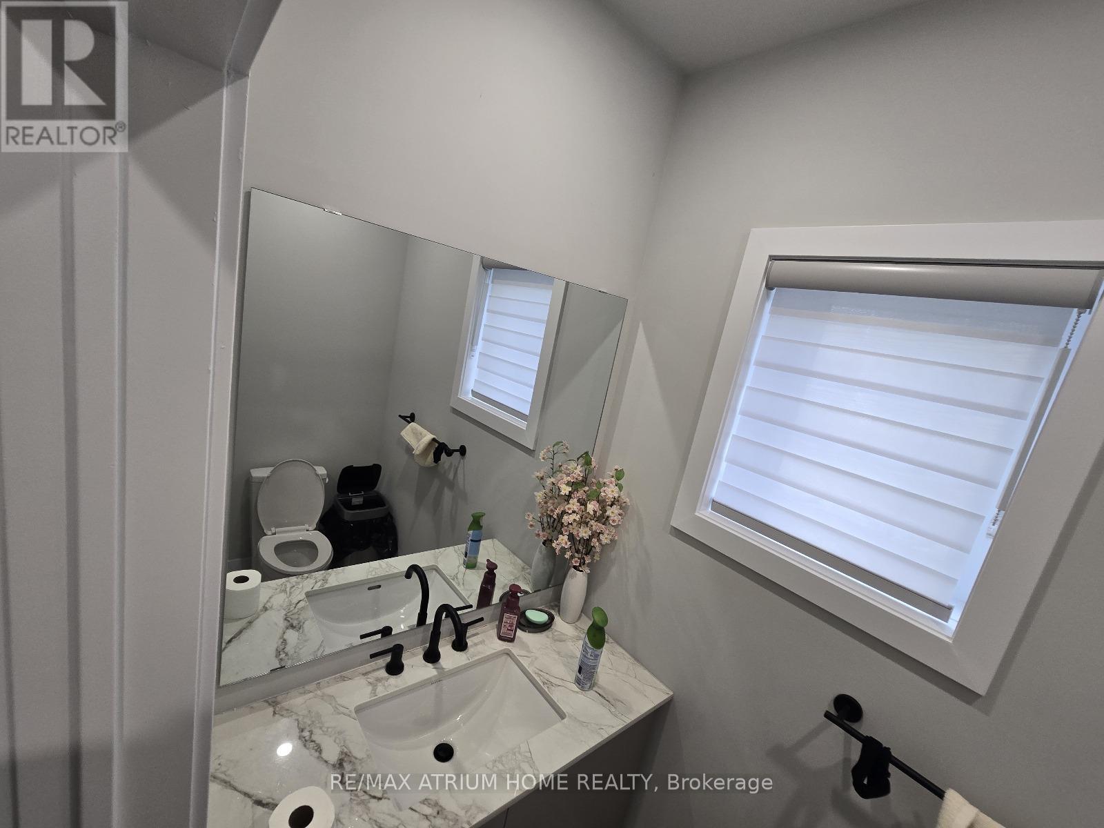 5 Norbury Crescent, Toronto, Ontario  M1P 0G3 - Photo 22 - E12470973
