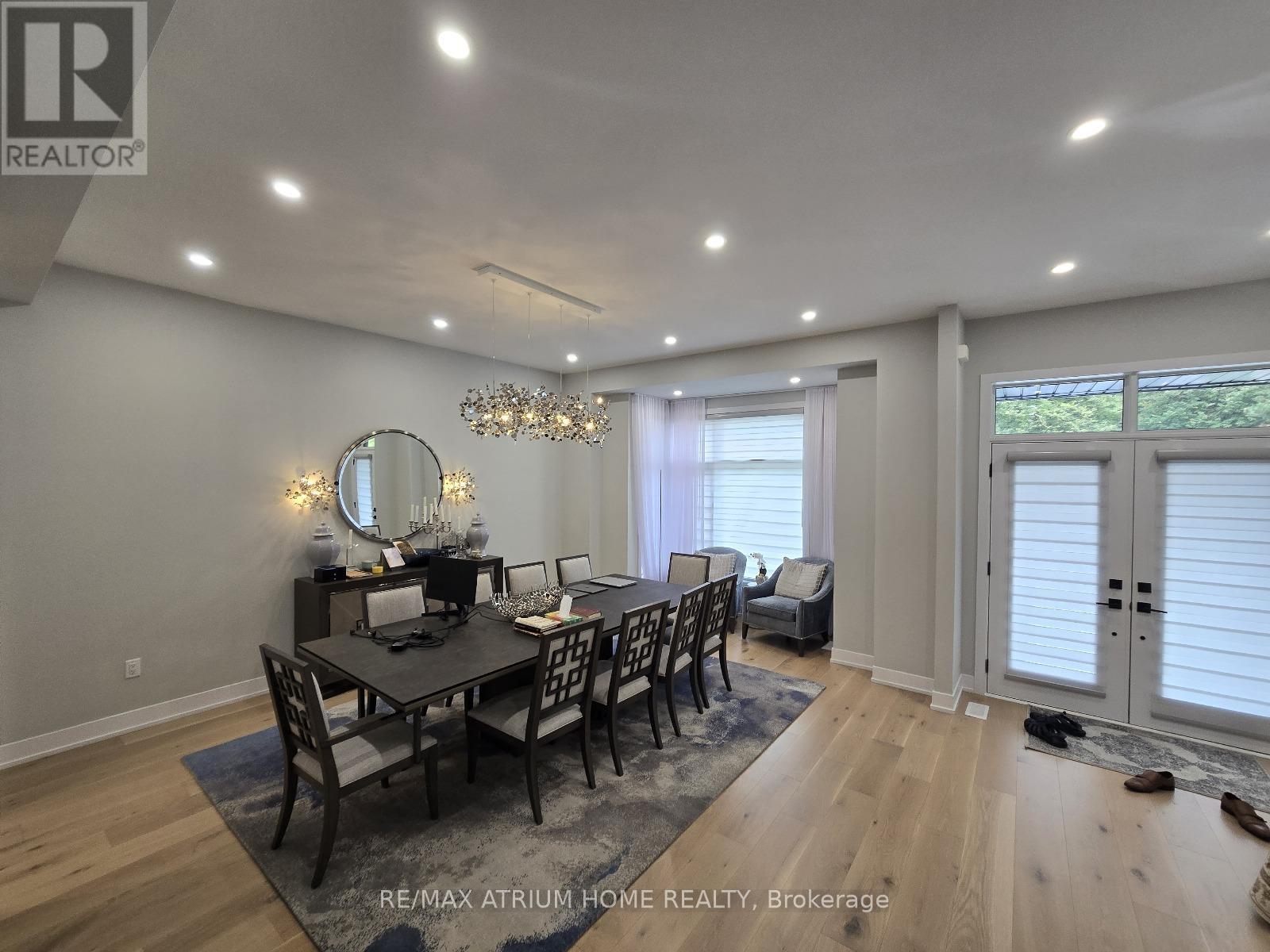 5 Norbury Crescent, Toronto, Ontario  M1P 0G3 - Photo 23 - E12470973