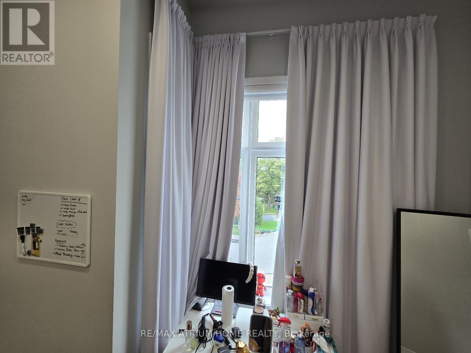 5 Norbury Crescent, Toronto, Ontario  M1P 0G3 - Photo 24 - E12470973
