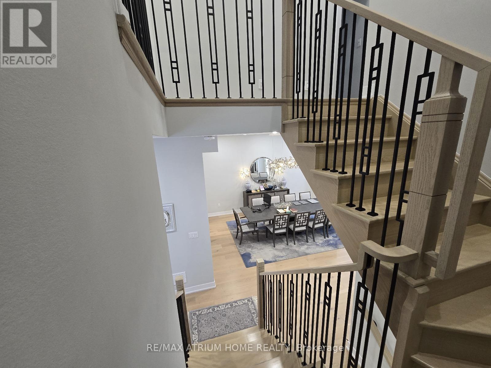 5 Norbury Crescent, Toronto, Ontario  M1P 0G3 - Photo 26 - E12470973