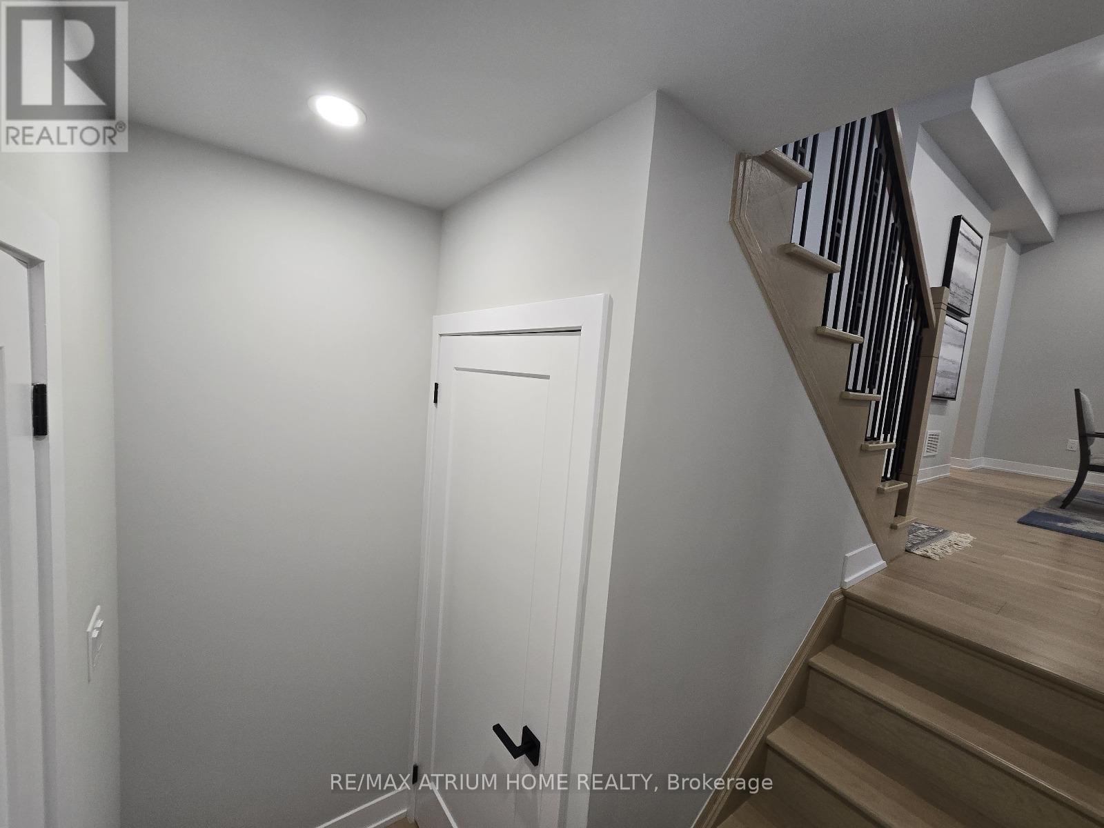 5 Norbury Crescent, Toronto, Ontario  M1P 0G3 - Photo 28 - E12470973