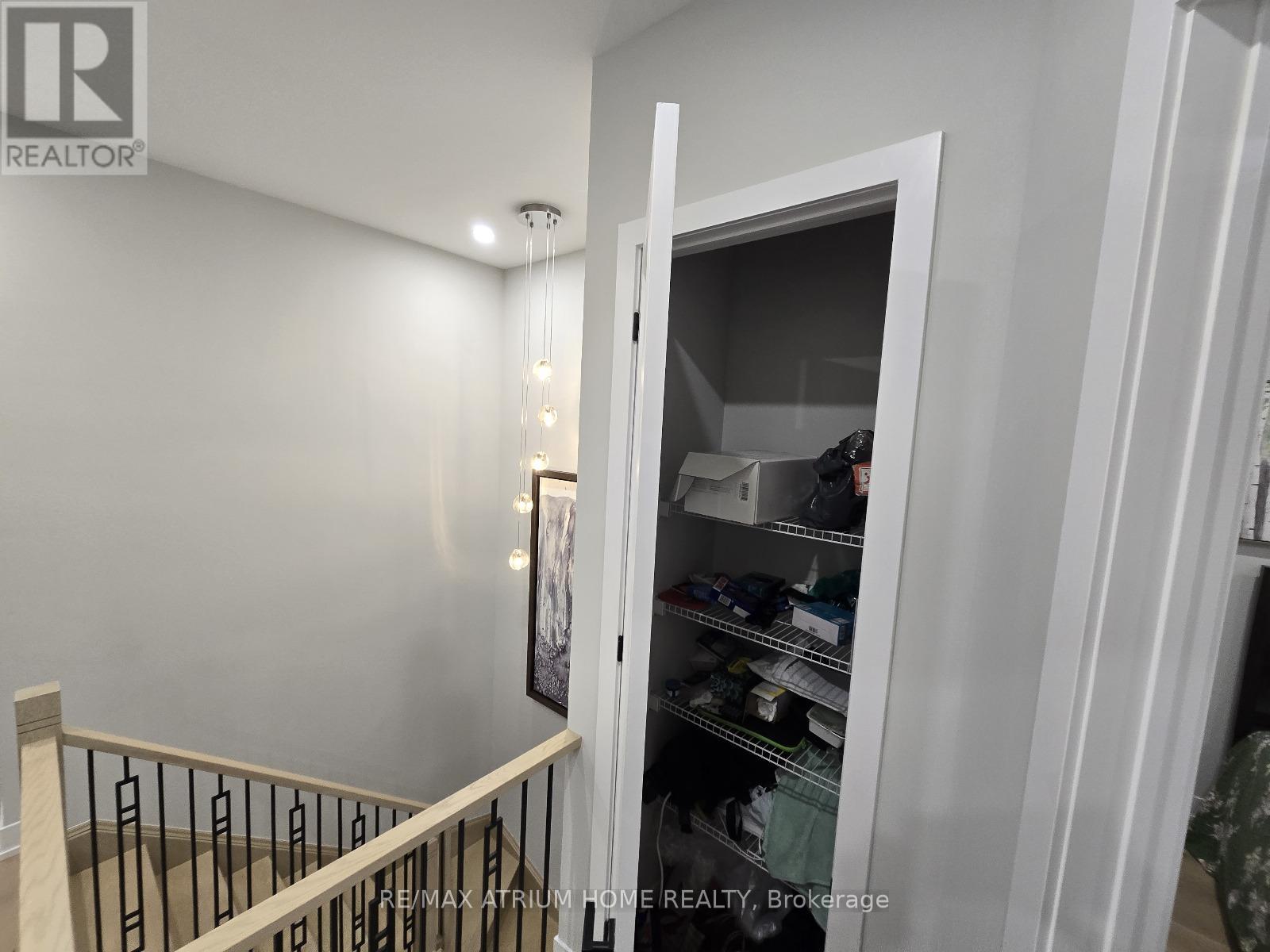 5 Norbury Crescent, Toronto, Ontario  M1P 0G3 - Photo 30 - E12470973