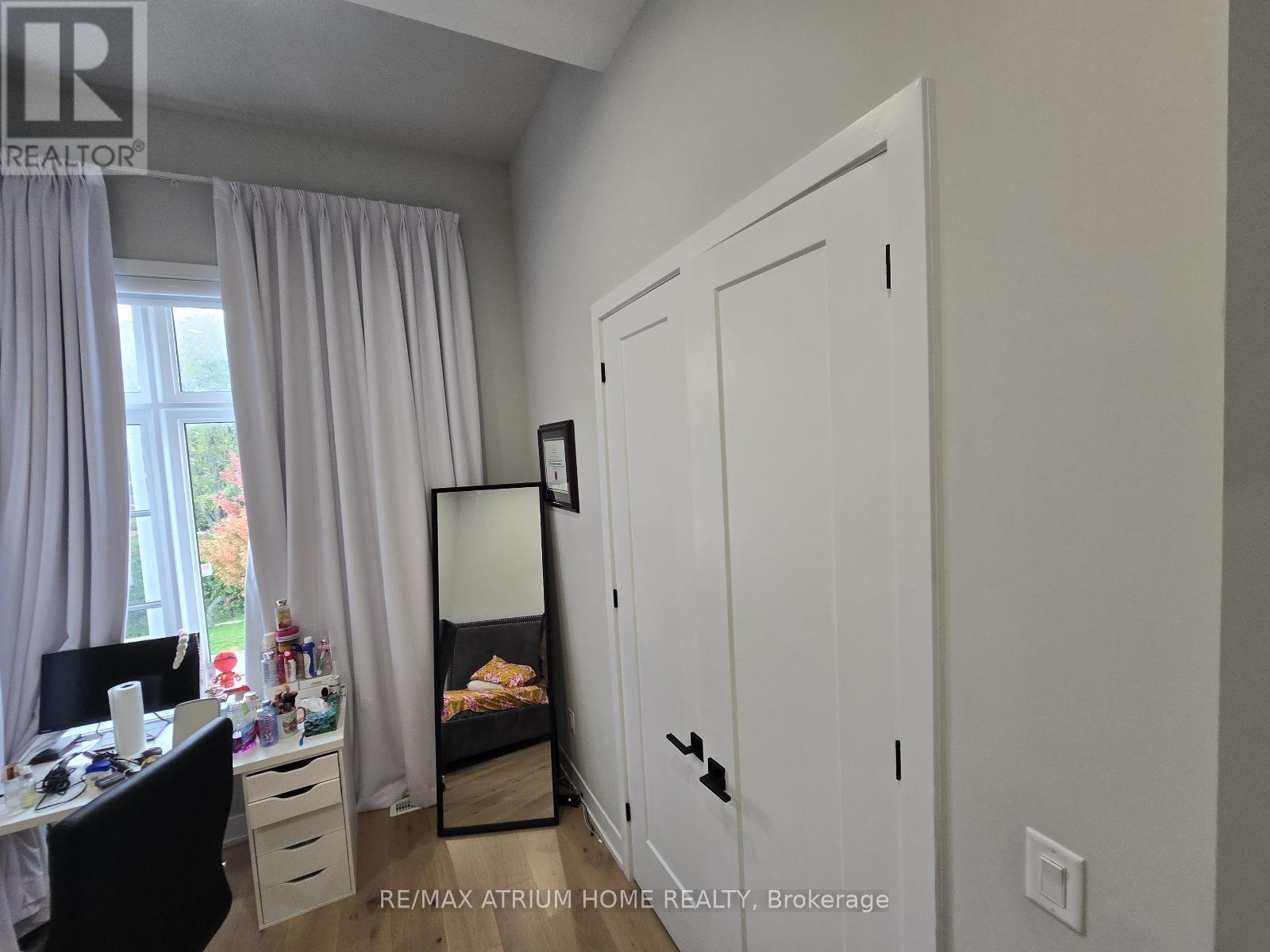 5 Norbury Crescent, Toronto, Ontario  M1P 0G3 - Photo 38 - E12470973