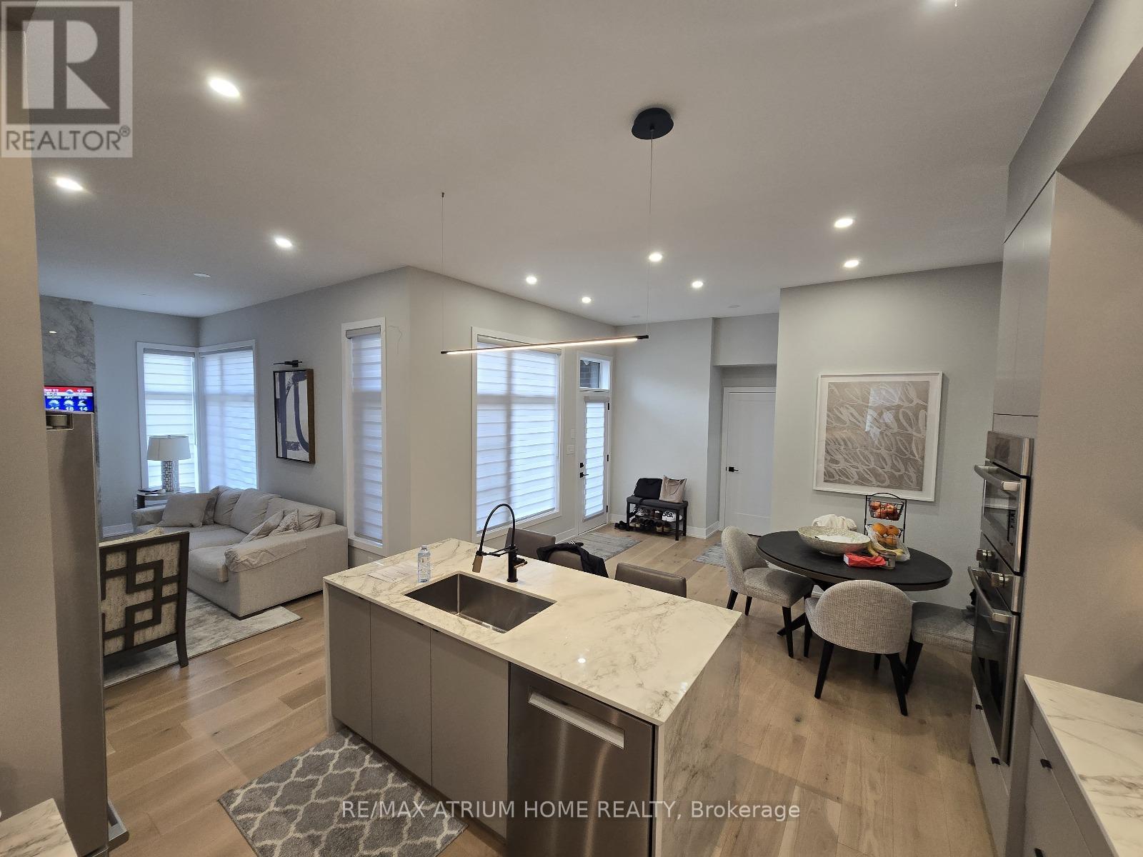5 Norbury Crescent, Toronto, Ontario  M1P 0G3 - Photo 40 - E12470973