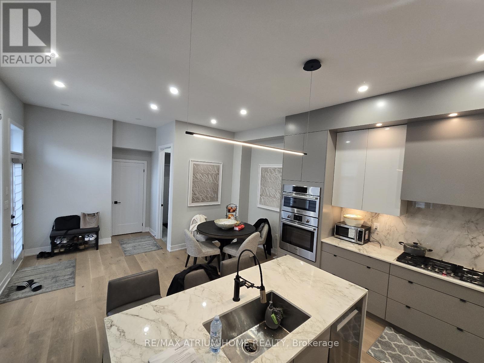 5 Norbury Crescent, Toronto, Ontario  M1P 0G3 - Photo 41 - E12470973
