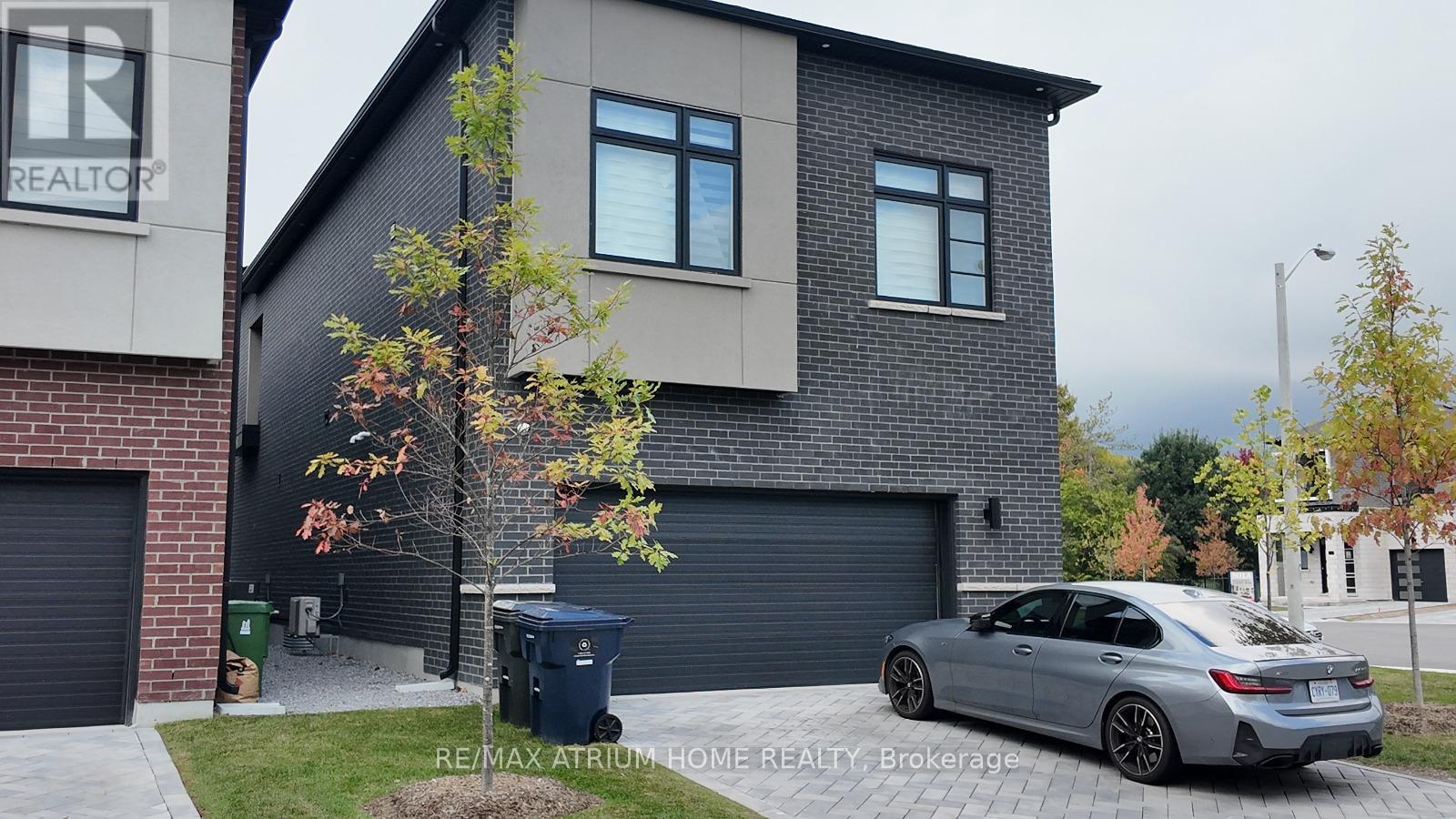 5 Norbury Crescent, Toronto, Ontario  M1P 0G3 - Photo 42 - E12470973