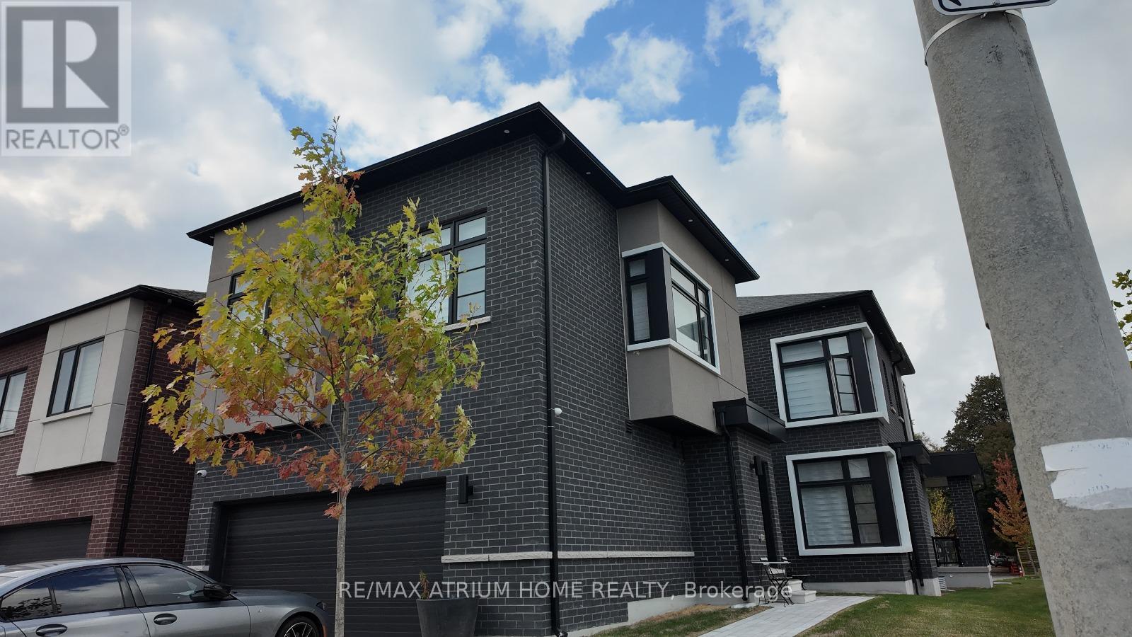 5 Norbury Crescent, Toronto, Ontario  M1P 0G3 - Photo 43 - E12470973