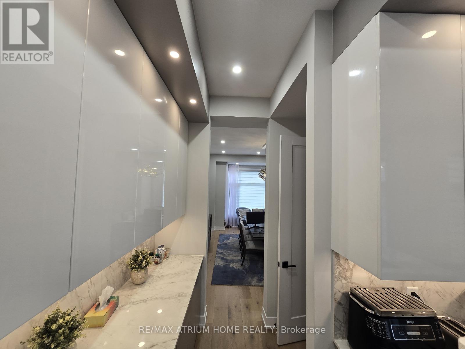 5 Norbury Crescent, Toronto, Ontario  M1P 0G3 - Photo 45 - E12470973