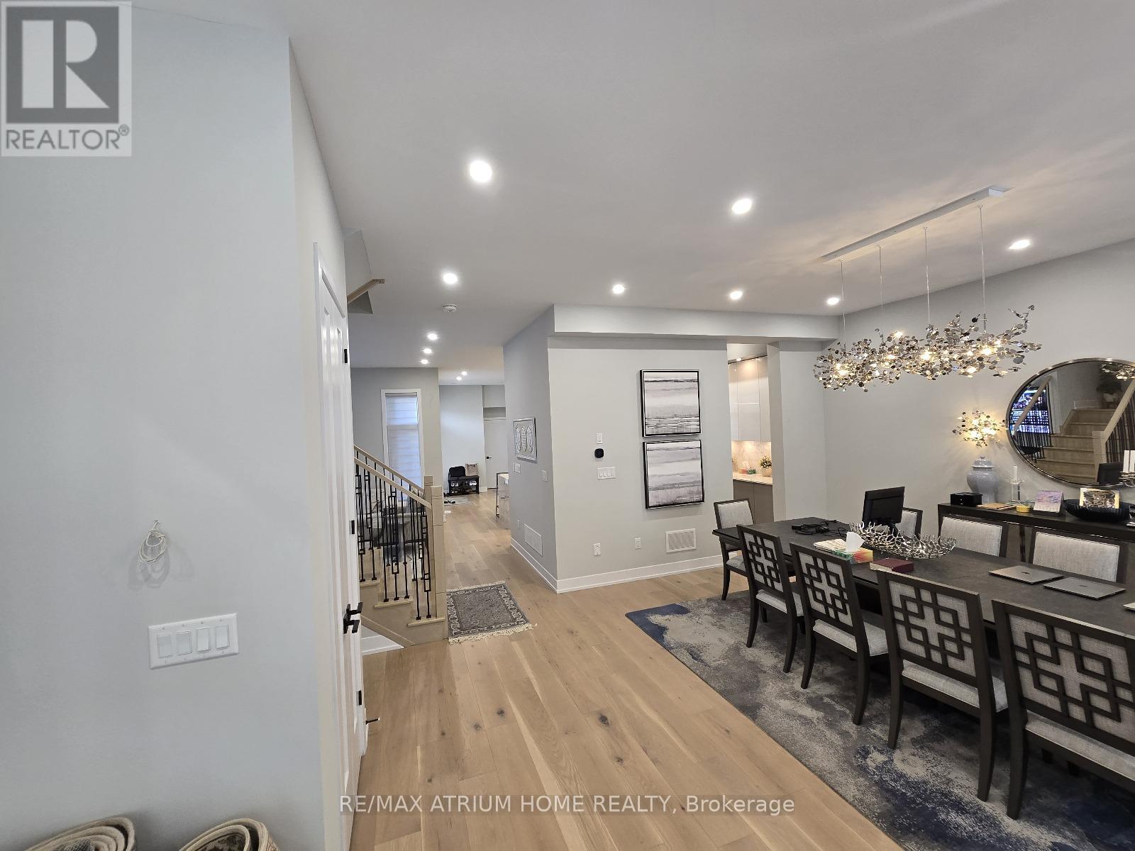 5 Norbury Crescent, Toronto, Ontario  M1P 0G3 - Photo 46 - E12470973