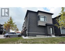 5 NORBURY CRESCENT, Toronto, Ontario