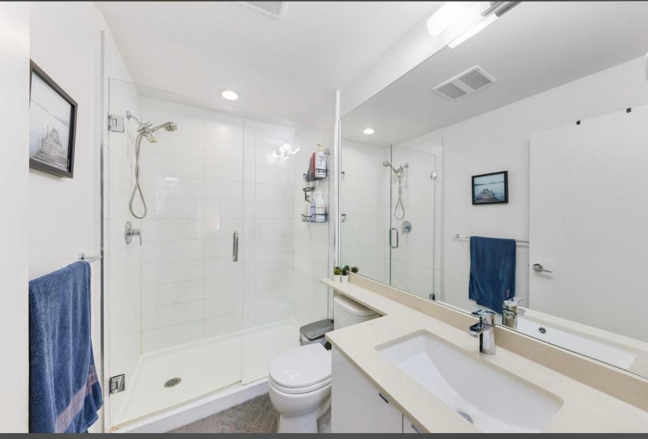 108 6438 195a Street, Surrey, British Columbia  V4N 6R5 - Photo 7 - R3057024