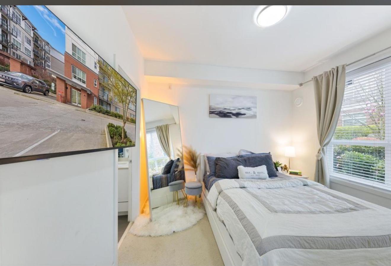 108 6438 195a Street, Surrey, British Columbia  V4N 6R5 - Photo 6 - R3057024