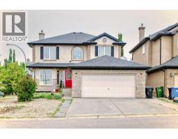 103 Sienna Park Heath SW Signal Hill