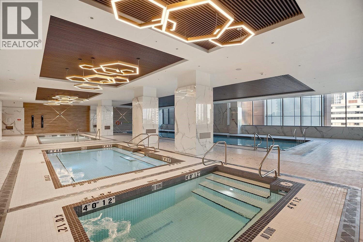 2304 2108 Gilmore Avenue, Burnaby, British Columbia  V5C 0N8 - Photo 20 - R3052197