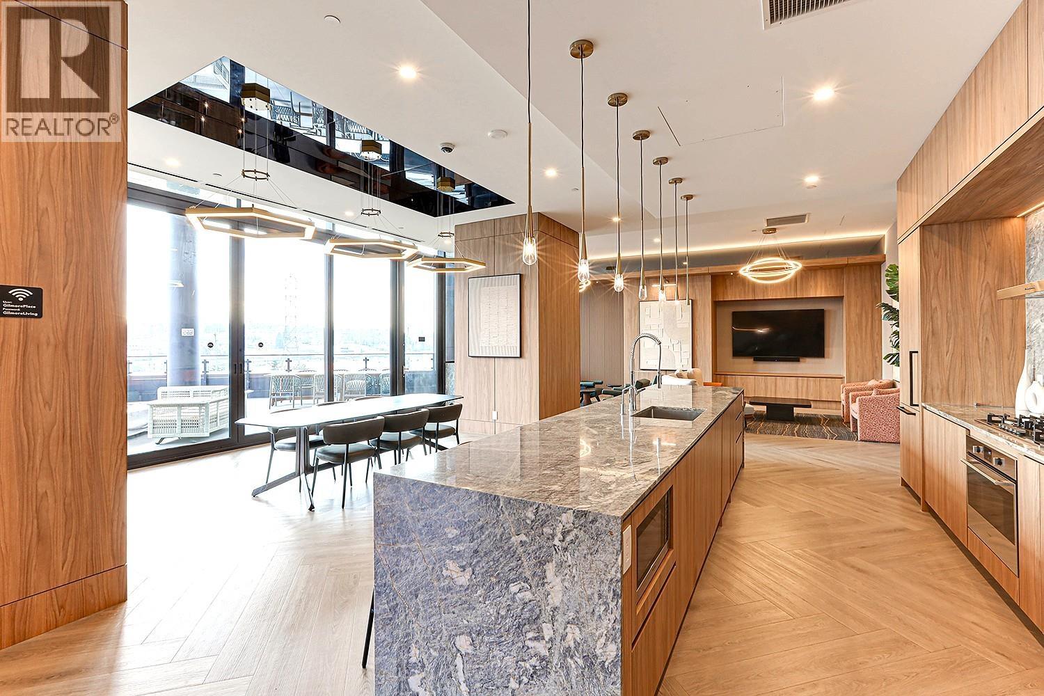 2304 2108 Gilmore Avenue, Burnaby, British Columbia  V5C 0N8 - Photo 26 - R3052197