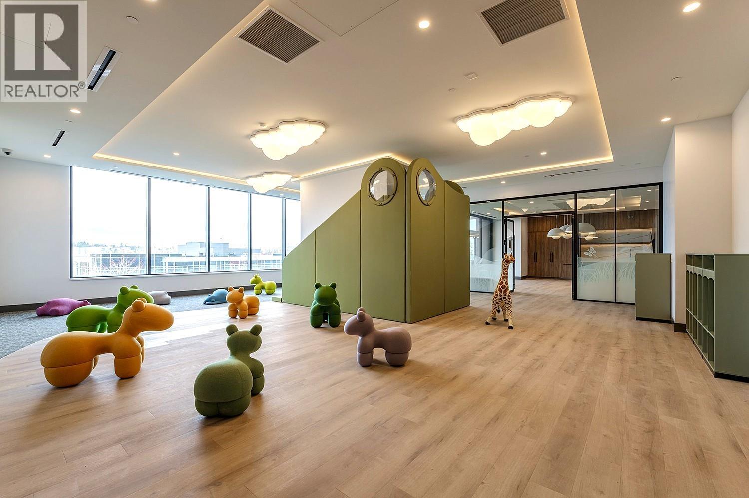 2304 2108 Gilmore Avenue, Burnaby, British Columbia  V5C 0N8 - Photo 24 - R3052197