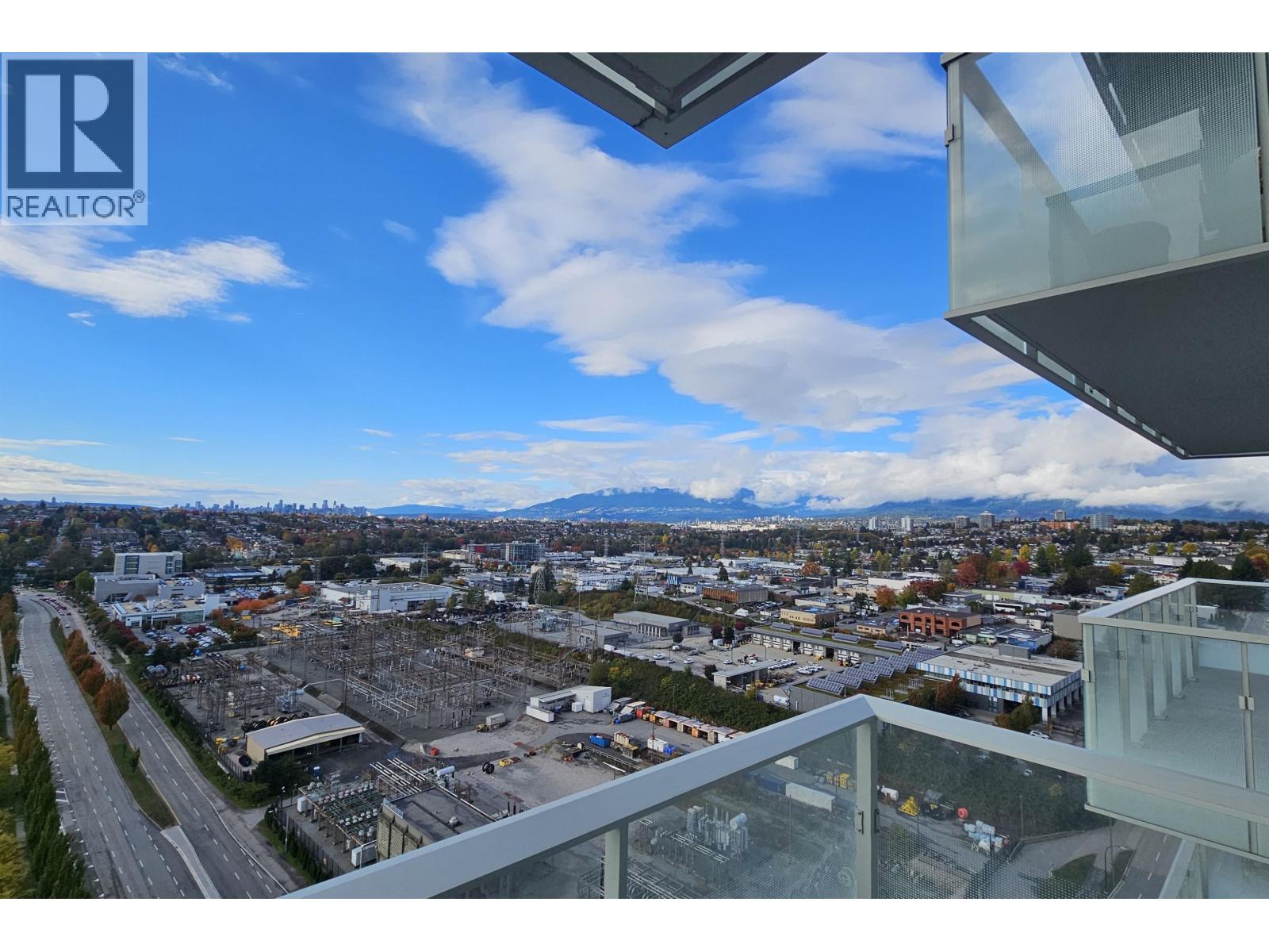 2304 2108 Gilmore Avenue, Burnaby, British Columbia  V5C 0N8 - Photo 15 - R3052197