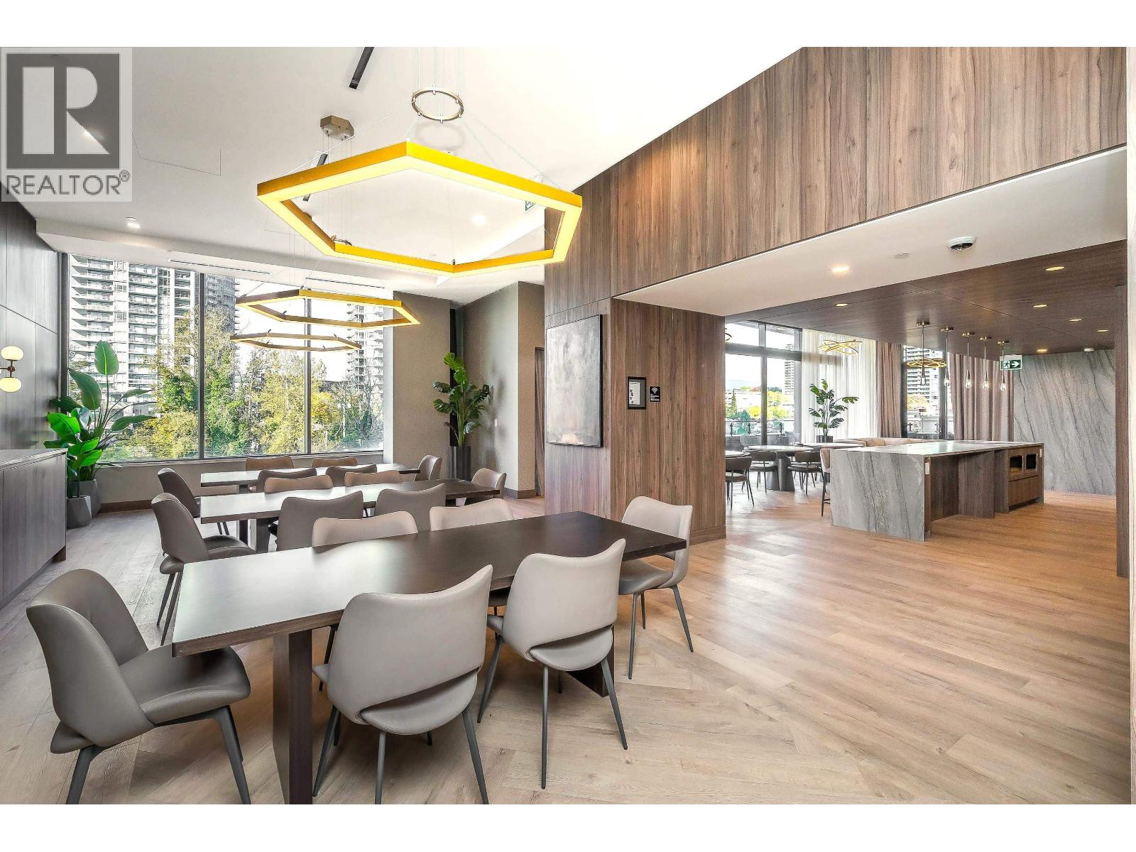 2304 2108 Gilmore Avenue, Burnaby, British Columbia  V5C 0N8 - Photo 32 - R3052197