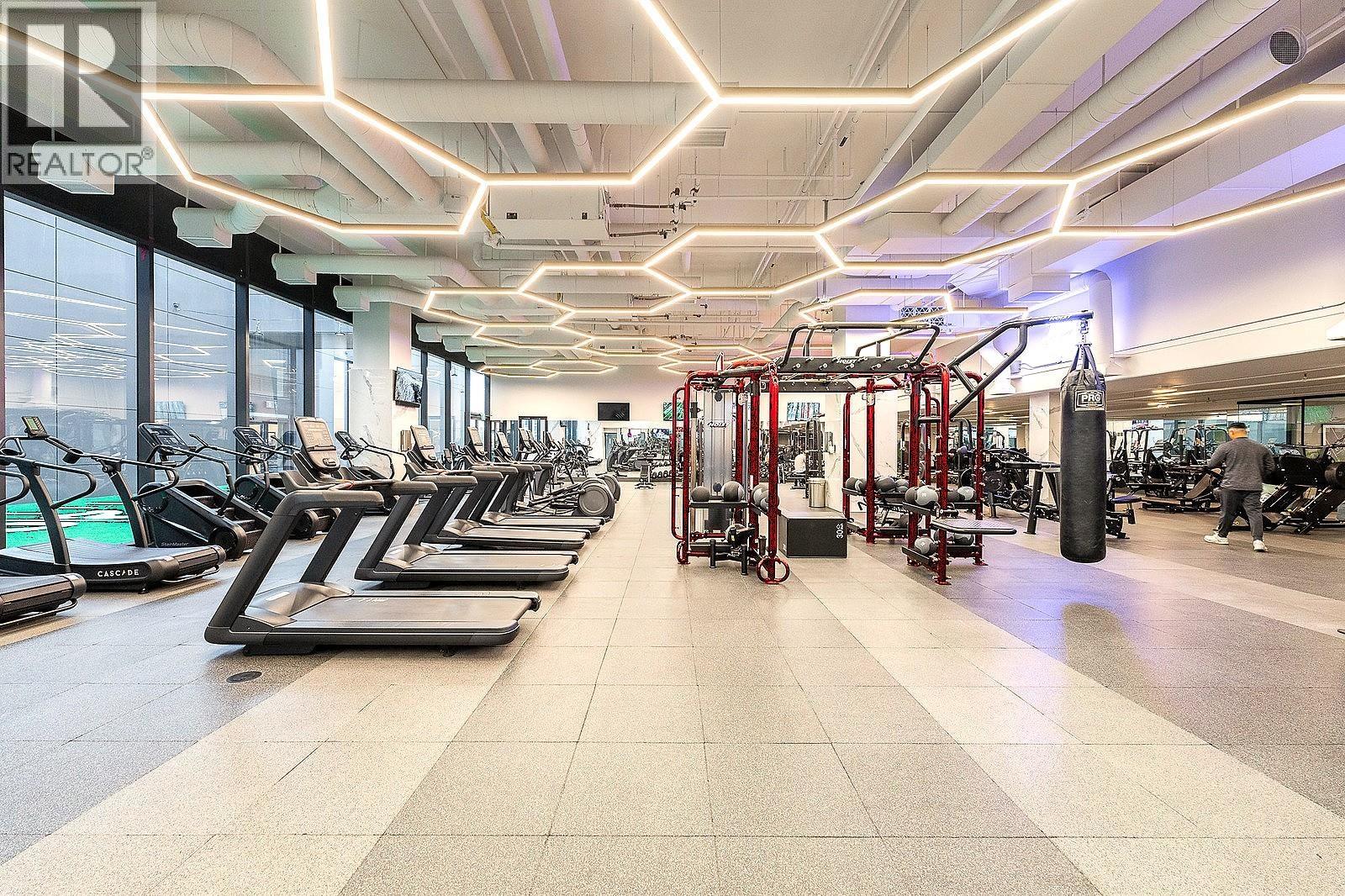 2304 2108 Gilmore Avenue, Burnaby, British Columbia  V5C 0N8 - Photo 30 - R3052197