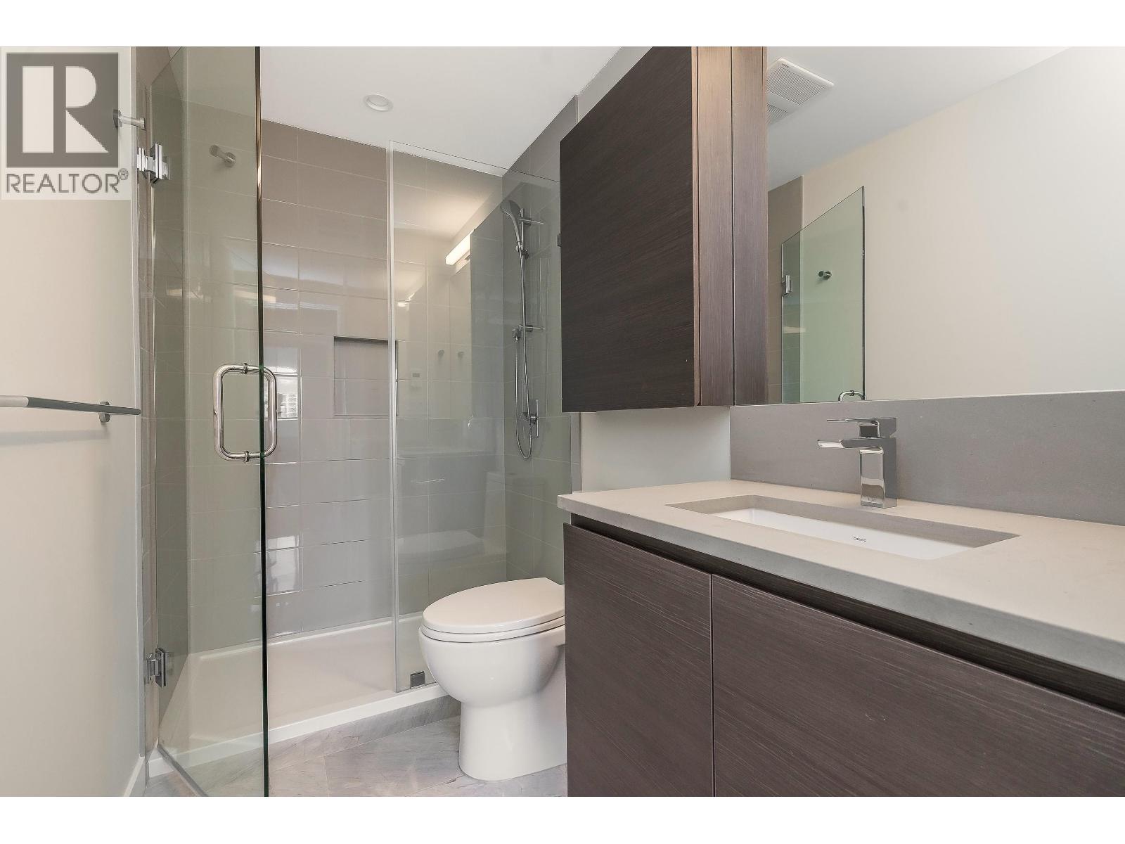 2304 2108 Gilmore Avenue, Burnaby, British Columbia  V5C 0N8 - Photo 12 - R3052197