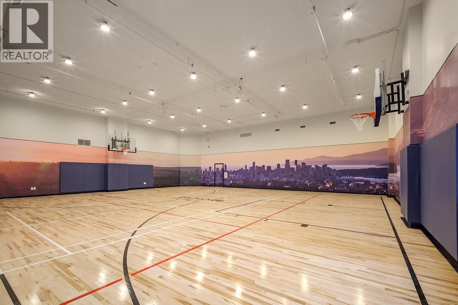 2304 2108 Gilmore Avenue, Burnaby, British Columbia  V5C 0N8 - Photo 28 - R3052197