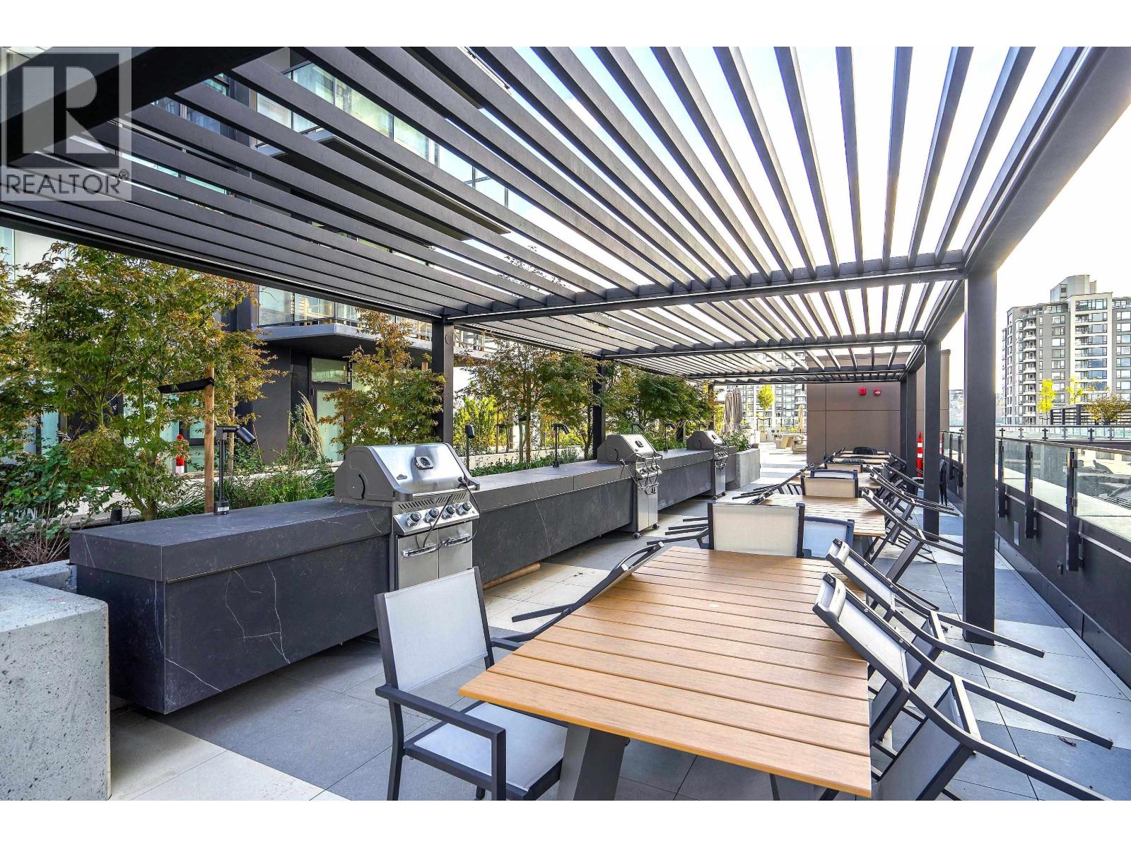 2304 2108 Gilmore Avenue, Burnaby, British Columbia  V5C 0N8 - Photo 35 - R3052197