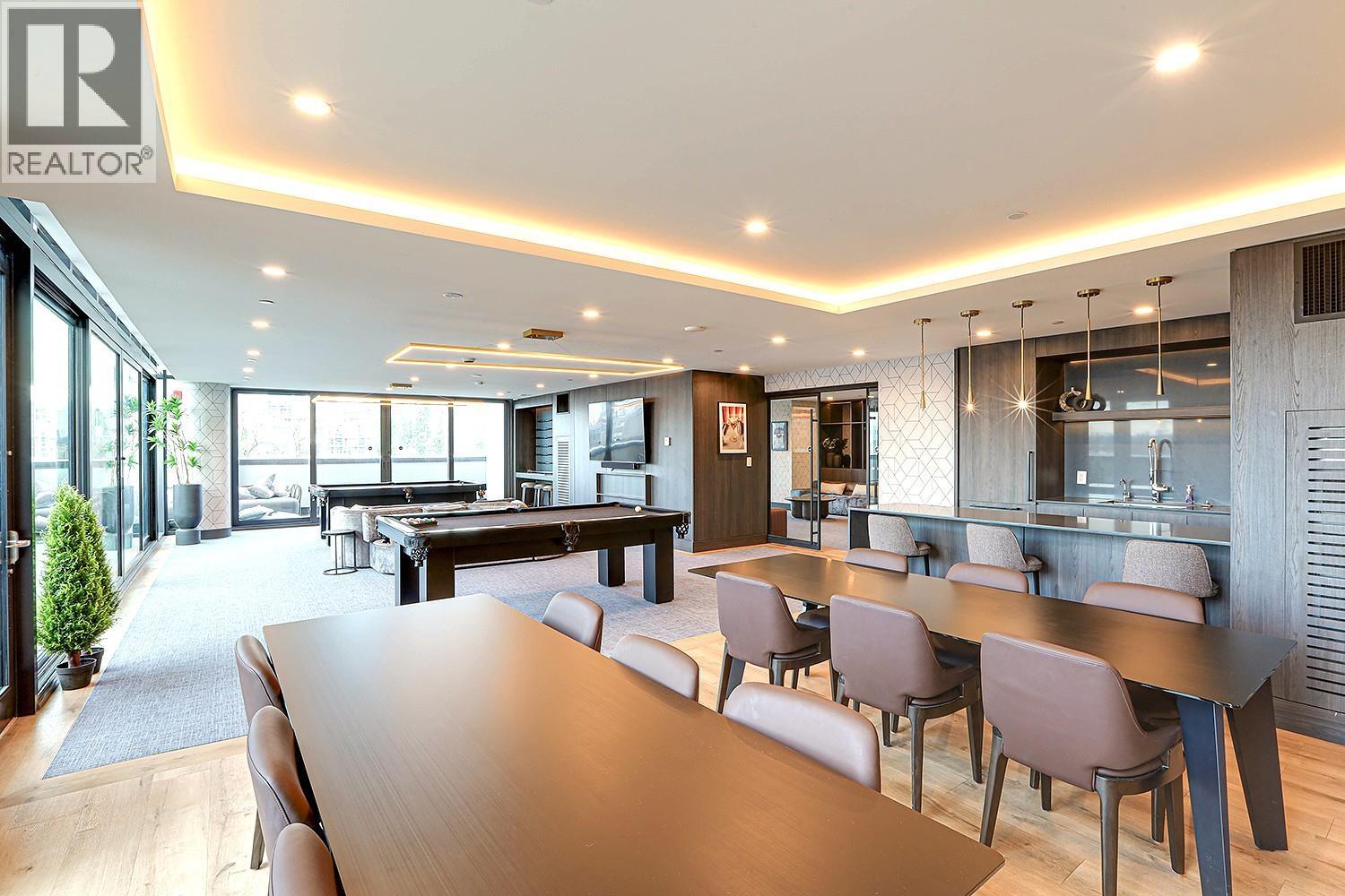 2304 2108 Gilmore Avenue, Burnaby, British Columbia  V5C 0N8 - Photo 25 - R3052197