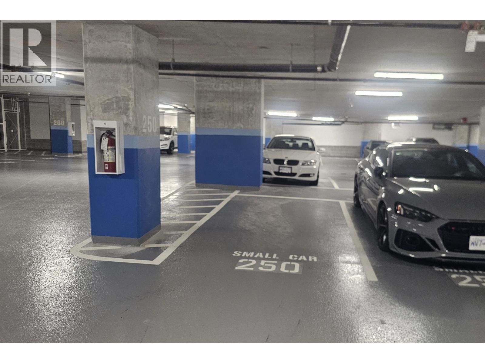 2304 2108 Gilmore Avenue, Burnaby, British Columbia  V5C 0N8 - Photo 16 - R3052197