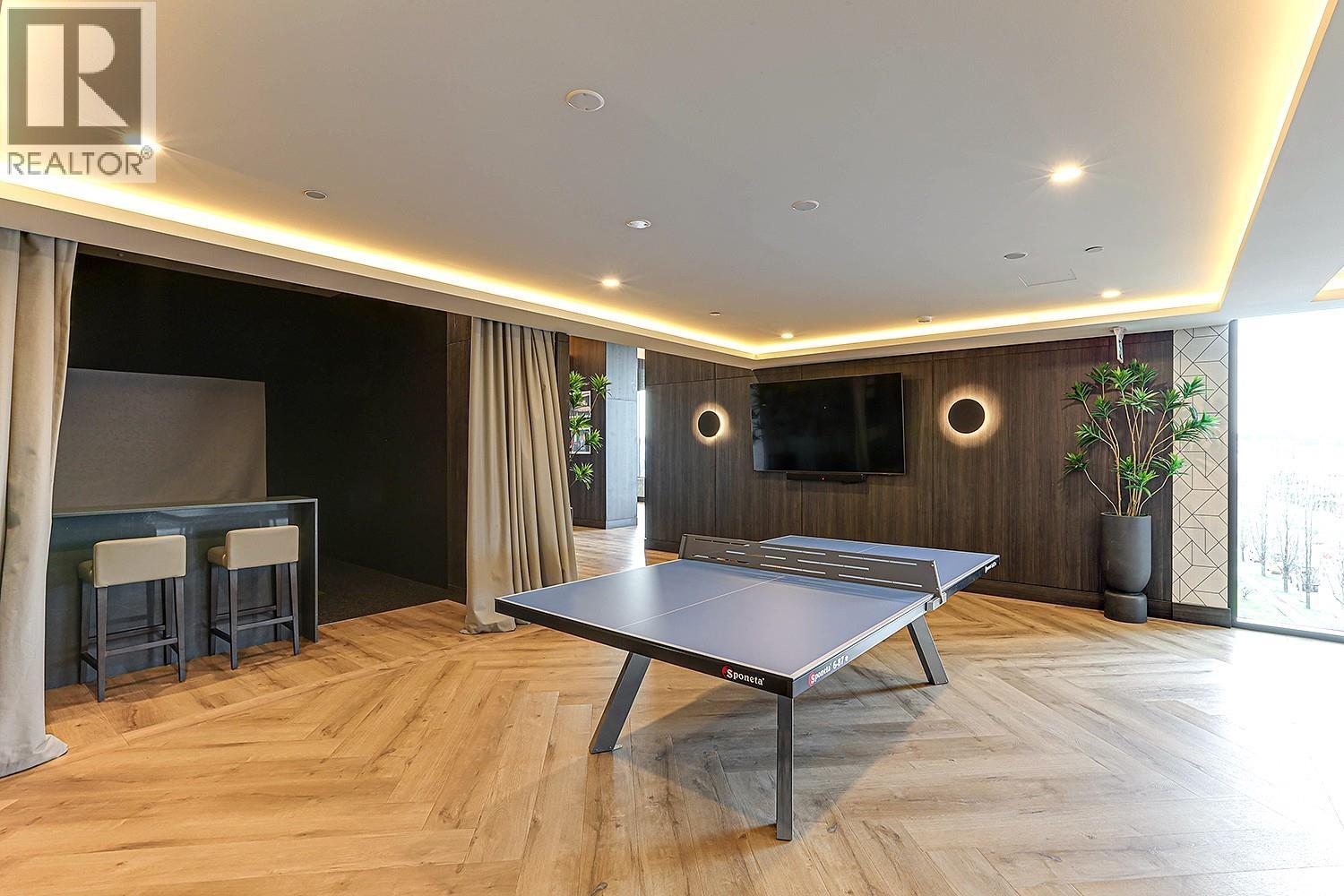 2304 2108 Gilmore Avenue, Burnaby, British Columbia  V5C 0N8 - Photo 22 - R3052197