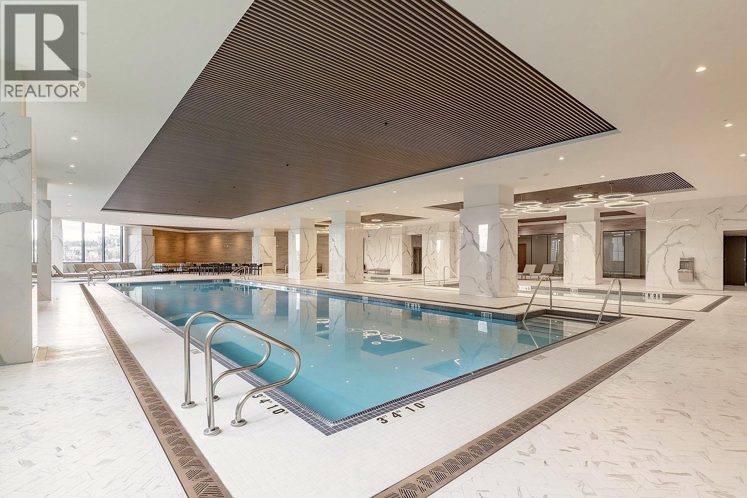 2304 2108 Gilmore Avenue, Burnaby, British Columbia  V5C 0N8 - Photo 21 - R3052197