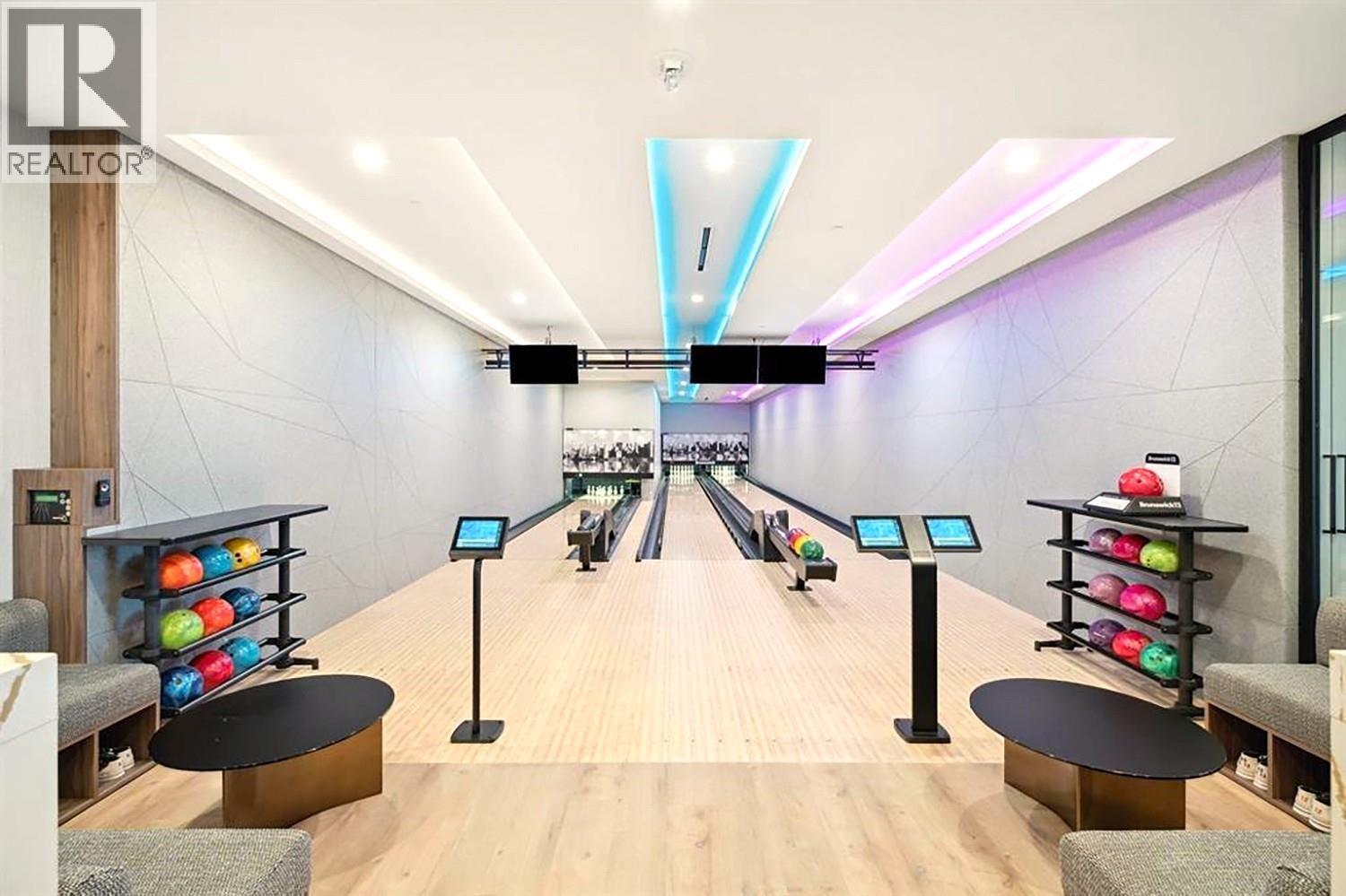 2304 2108 Gilmore Avenue, Burnaby, British Columbia  V5C 0N8 - Photo 29 - R3052197