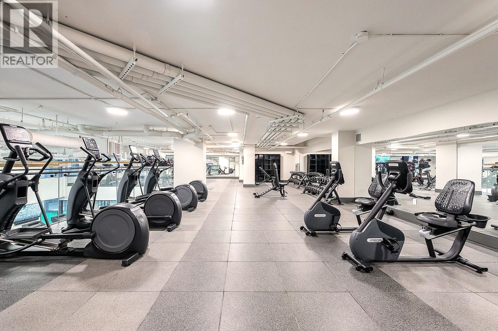 2304 2108 Gilmore Avenue, Burnaby, British Columbia  V5C 0N8 - Photo 31 - R3052197