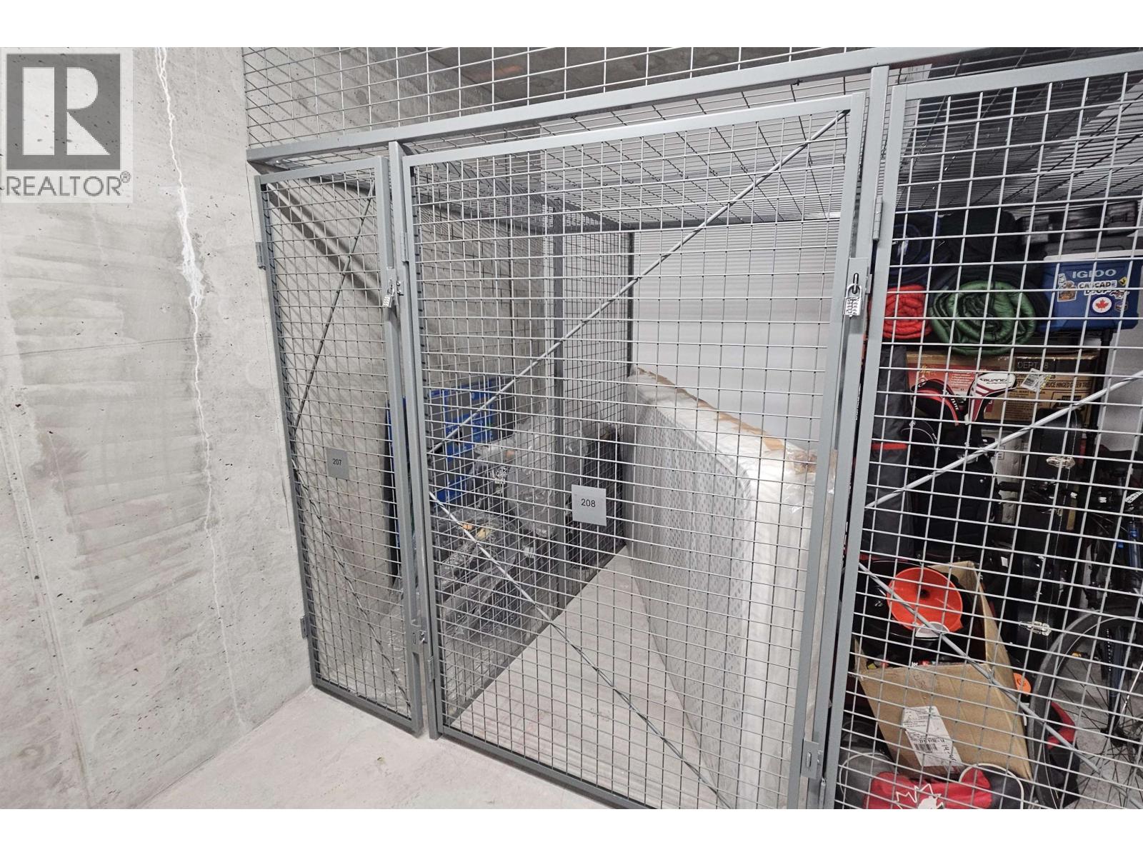 2304 2108 Gilmore Avenue, Burnaby, British Columbia  V5C 0N8 - Photo 17 - R3052197