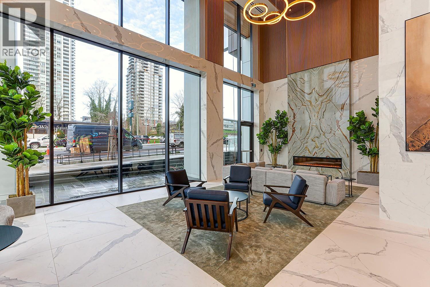 2304 2108 Gilmore Avenue, Burnaby, British Columbia  V5C 0N8 - Photo 18 - R3052197