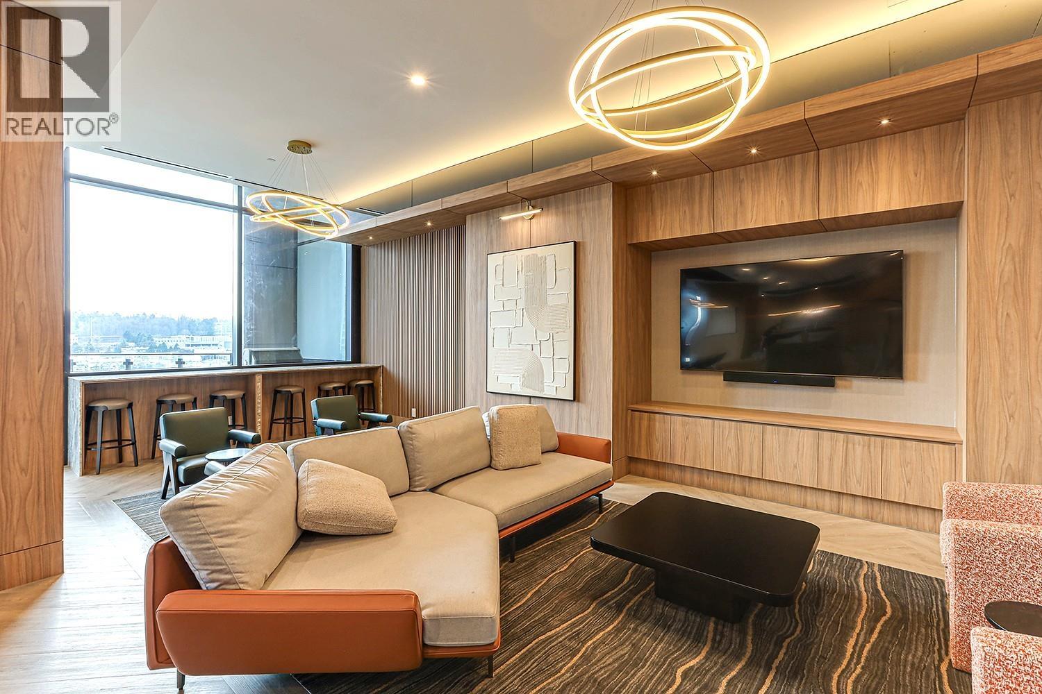 2304 2108 Gilmore Avenue, Burnaby, British Columbia  V5C 0N8 - Photo 23 - R3052197