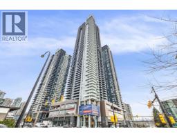 2304 2108 GILMORE AVENUE, Burnaby, British Columbia