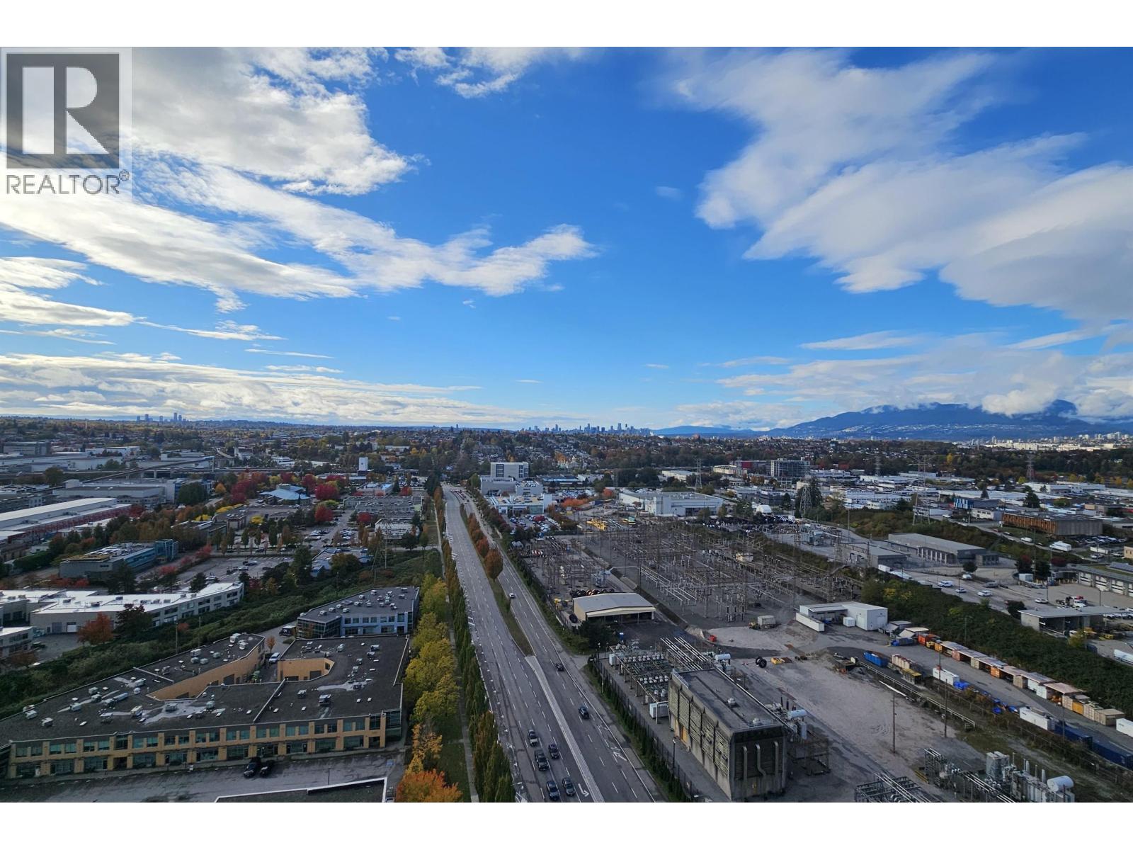 2304 2108 Gilmore Avenue, Burnaby, British Columbia  V5C 0N8 - Photo 14 - R3052197