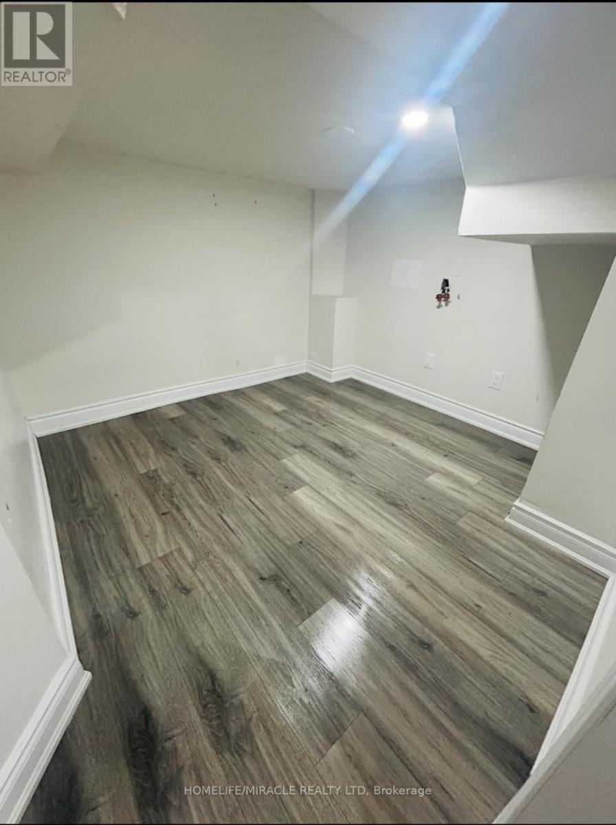 27 Silver Egret Road, Brampton, Ontario  L7A 3P6 - Photo 33 - W12397667