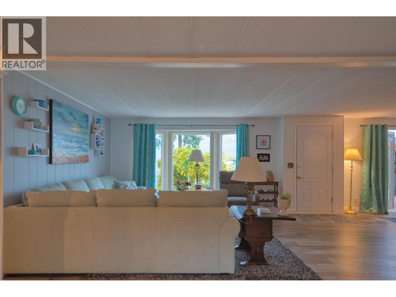5218 Sunshine Coast Highway, Sechelt, British Columbia  V7Z 0C1 - Photo 12 - R3059857