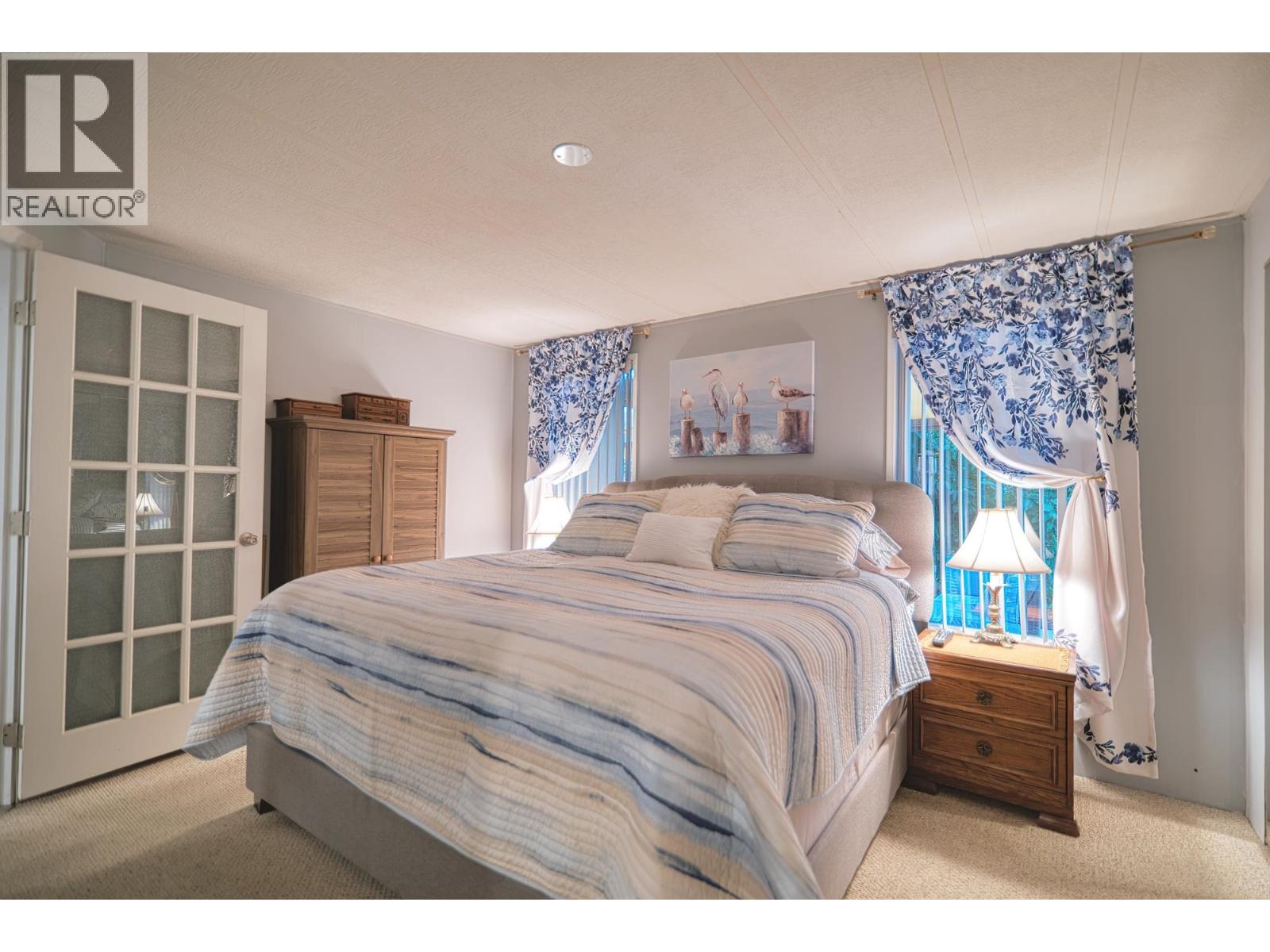 5218 Sunshine Coast Highway, Sechelt, British Columbia  V7Z 0C1 - Photo 15 - R3059857