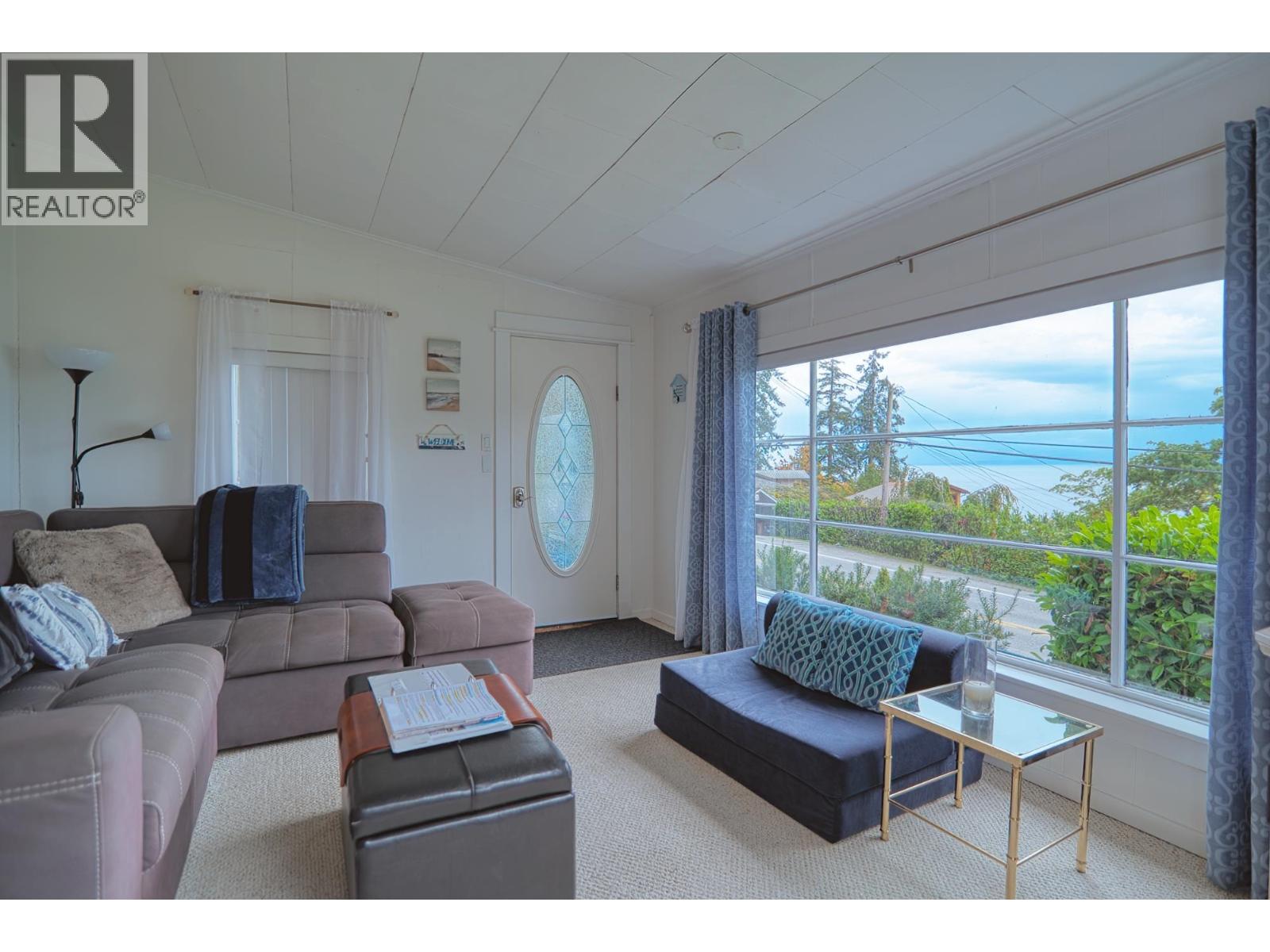 5218 Sunshine Coast Highway, Sechelt, British Columbia  V7Z 0C1 - Photo 20 - R3059857